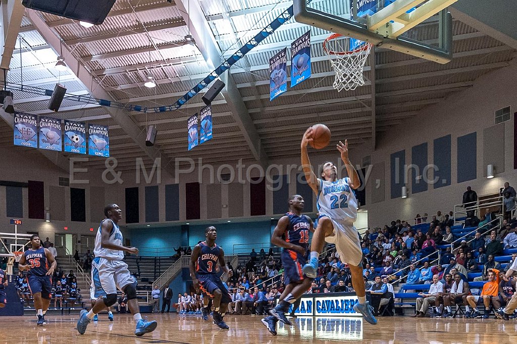 DHS vs Chapman 12-10-13 0106.jpg